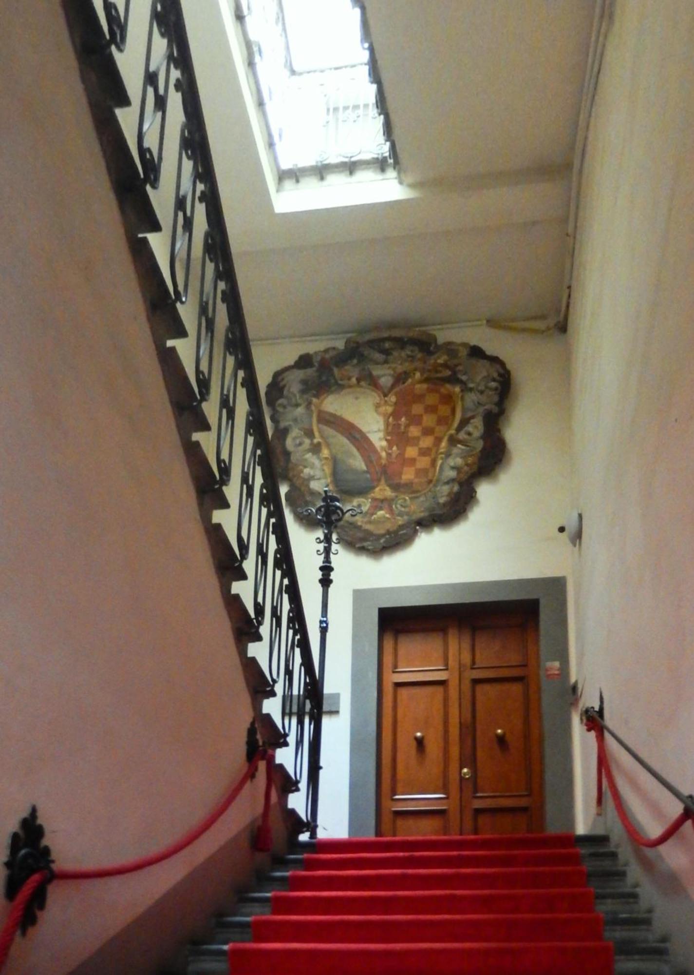 Very Special+Views In Front Of Pitti Palace&Garden Firenze Bagian luar foto